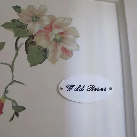 Wild Roses-2